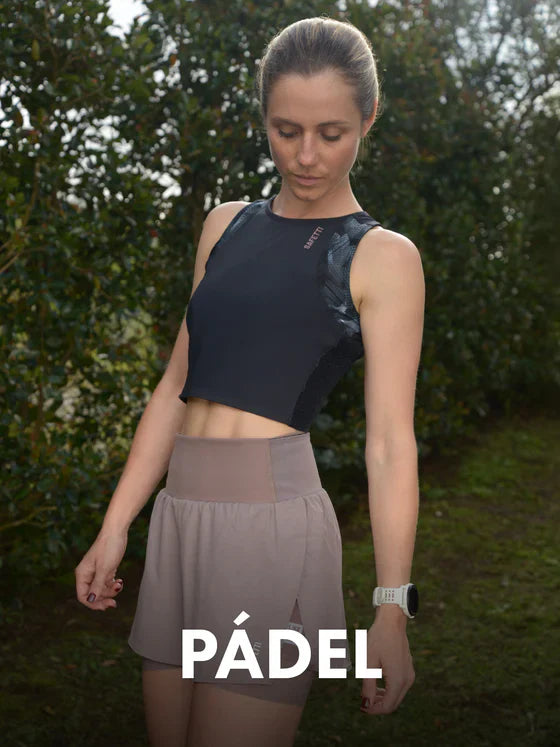 Pádel