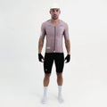 TRICOTA CICLISMO M/C H2O POCKET ARENA PARA HOMBRE