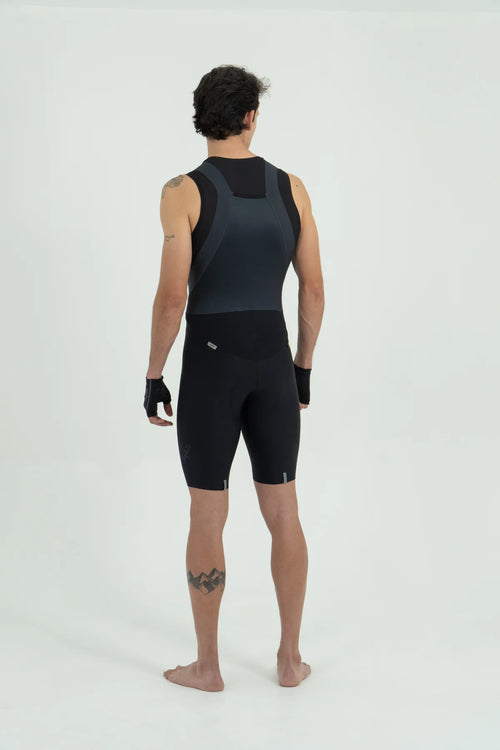CALZA CICLISMO TOSCANA 2.0 PARA HOMBRE