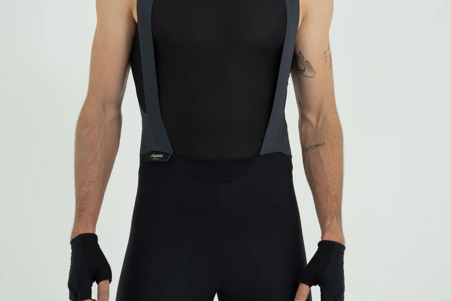 CALZA CICLISMO TOSCANA 2.0 PARA HOMBRE
