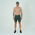 SHORT RUNNING TITÁN 2.0 FOREST PARA HOMBRE