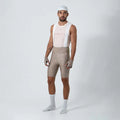CALZA CICLISMO GIRONA COLORS AVELA PARA HOMBRE
