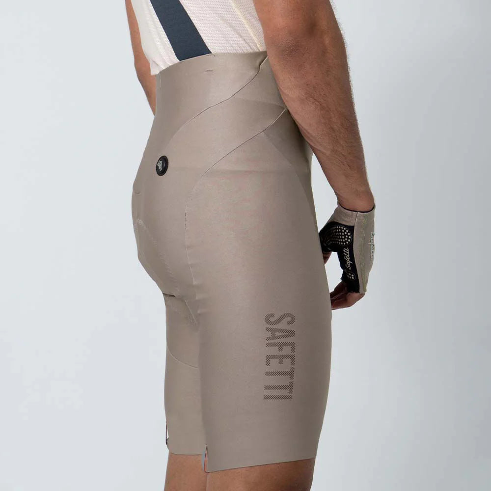 CALZA CICLISMO GIRONA COLORS AVELA PARA HOMBRE