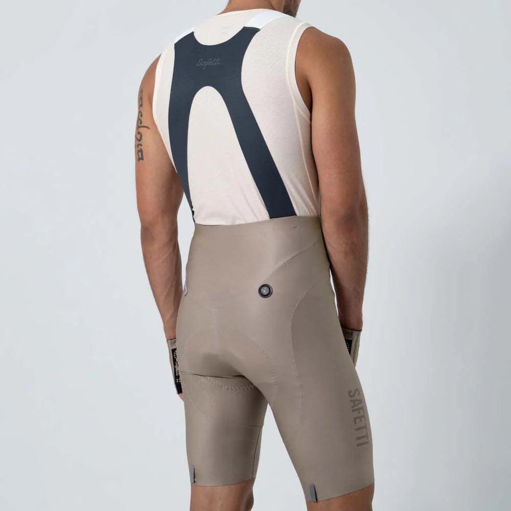 CALZA CICLISMO GIRONA COLORS AVELA PARA HOMBRE