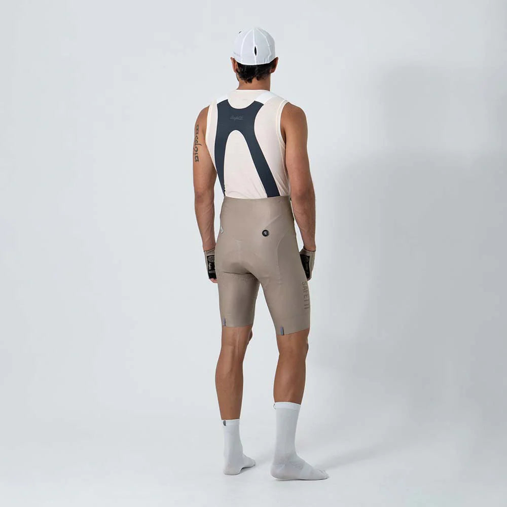 CALZA CICLISMO GIRONA COLORS AVELA PARA HOMBRE