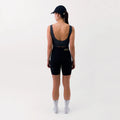 TOP RUNNING SYNK GRIS PARA MUJER
