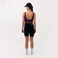 TOP RUNNING SYNK MORADO PARA MUJER